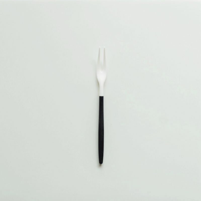 ジルコニアのカトラリー 「 ディナーナイフ dinner 黒 」 SUMU ジルコニアのカトラリー 「 ディナーナイフ dinner 黒 」 SUMU