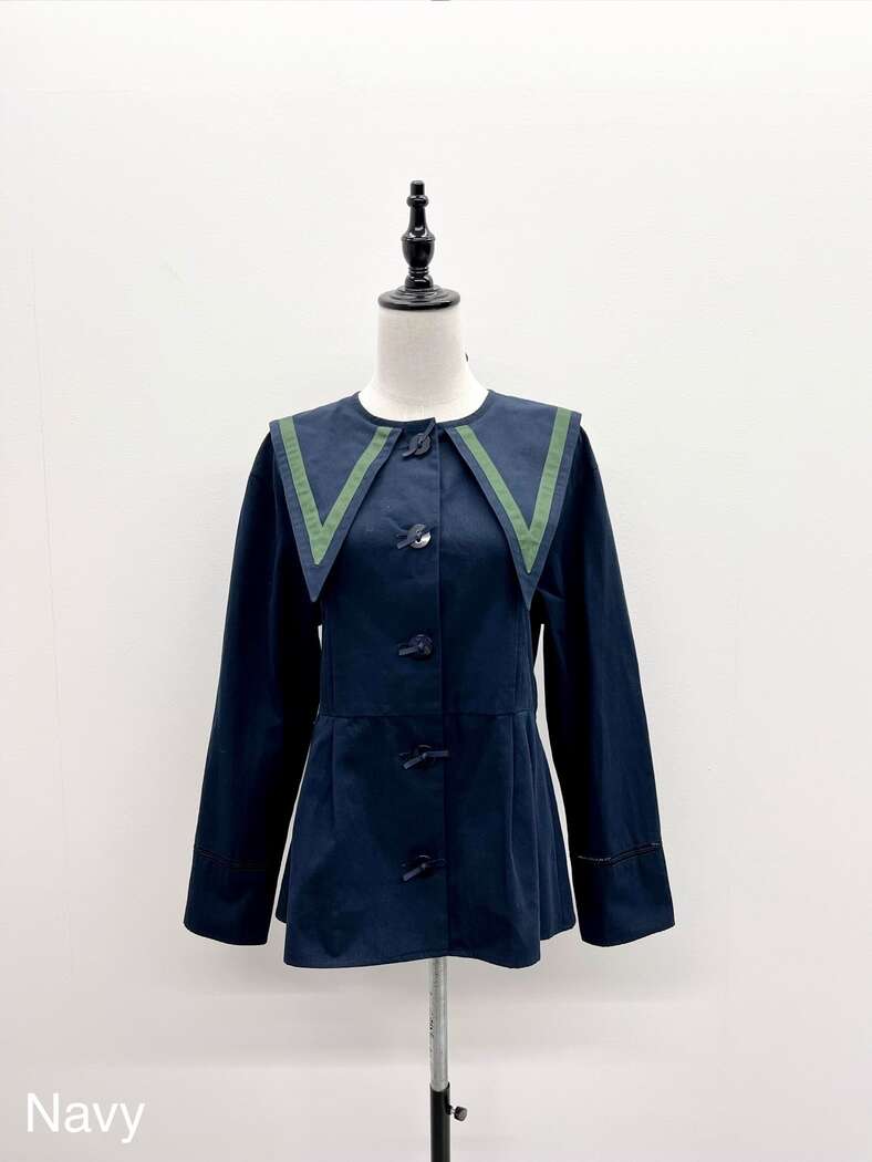 楽天市場】ミュベール MUVEIL(シャツ・ブラウス|トップス 楽天市場】ミュベール MUVEIL(シャツ・ブラウス|トップス