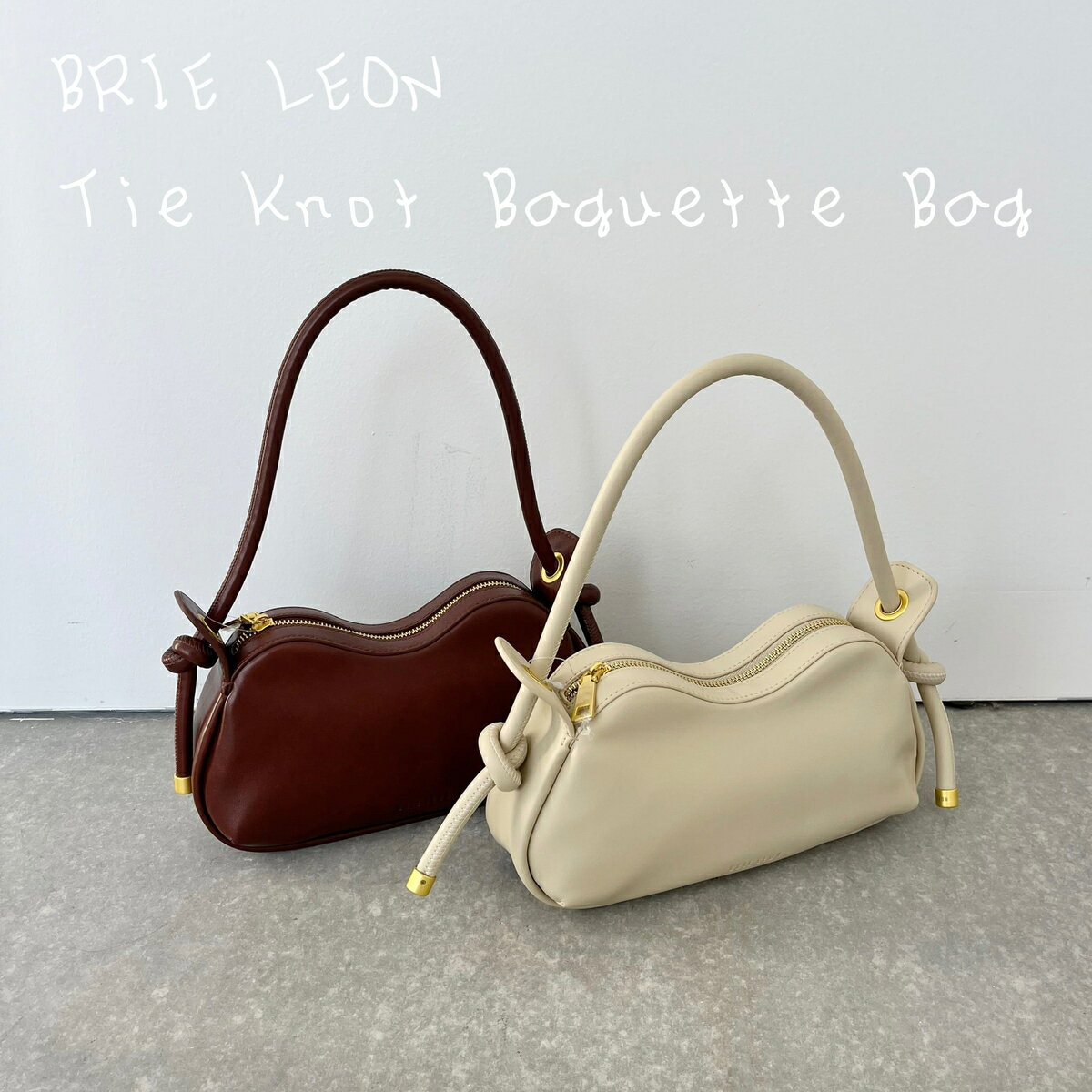 楽天市場】LEON(バッグ|バッグ・小物・ブランド雑貨)の通販 楽天市場】LEON(バッグ|バッグ・小物・ブランド雑貨)の通販