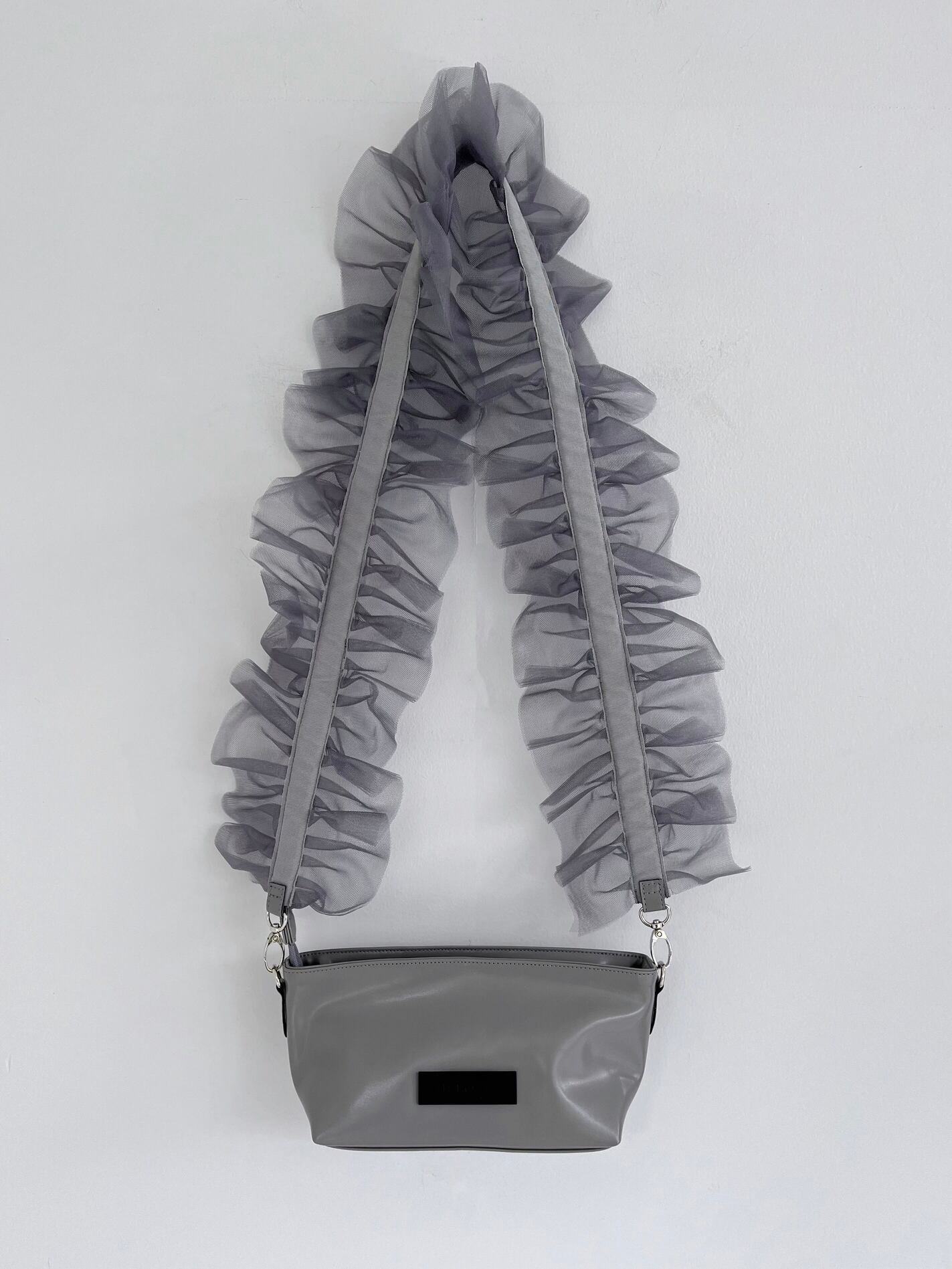 HELOYSE Angel Shoulder Bag  Хå Хå ե åХå  G...