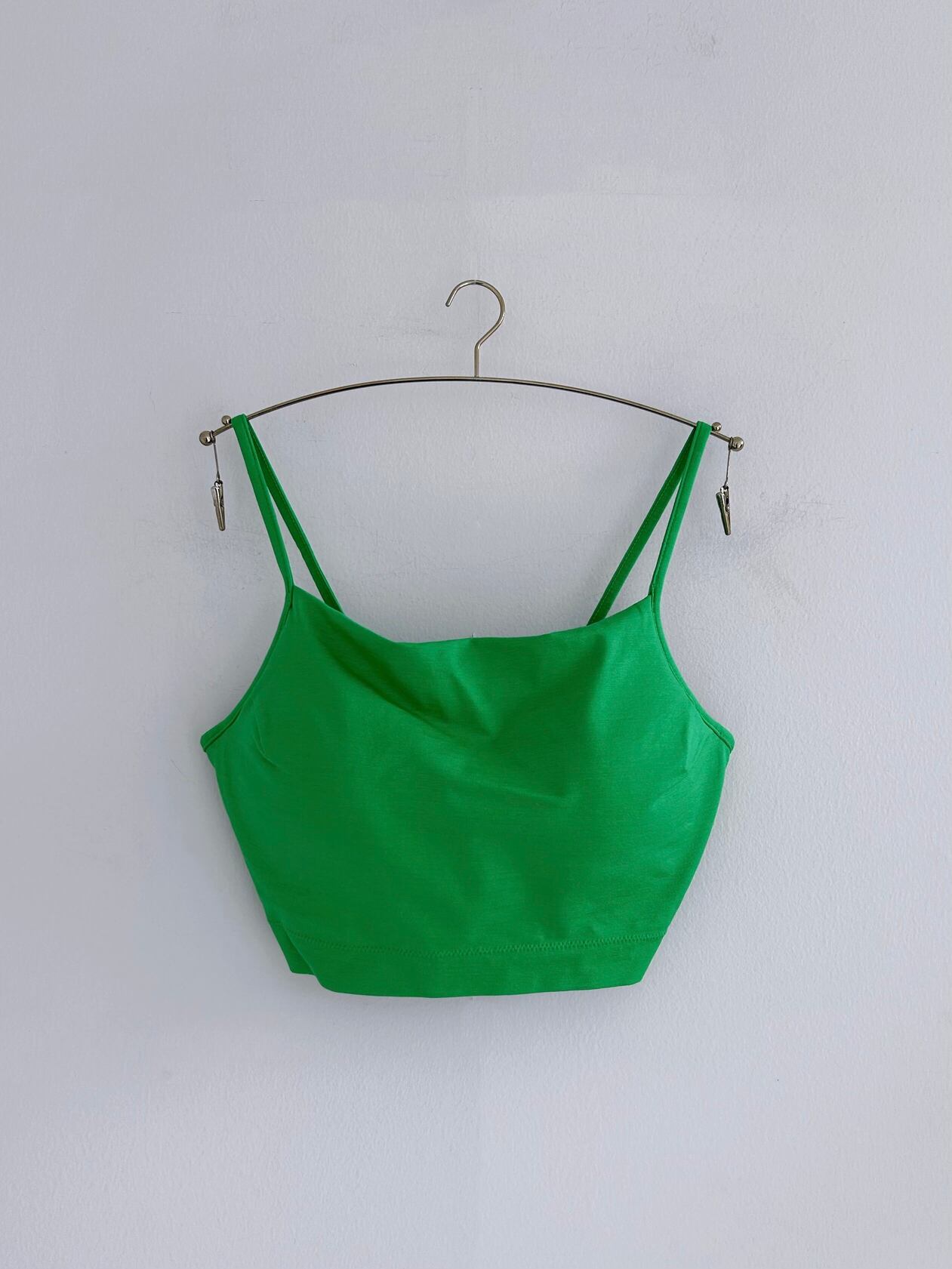 AROMATIQUE åȥ󥹥ȥåȥ졼ȥ֥ ޥƥå ʡ 󥸥꡼ Green Mint ޥ饫 R13...