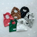 【HELOYSE】 エロイーズ toast PU leather mini トースト レザーミニ バッグ H-249 KOKO