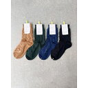 トリコテ 靴下 レディース 【TRICOTÉ】 FAKE FUR SOCKS トリコテ 靴下 ファーソックス モケモケ ショート丈 レディース Camel Green Navy Black 3色 TR123S0043 KOKO