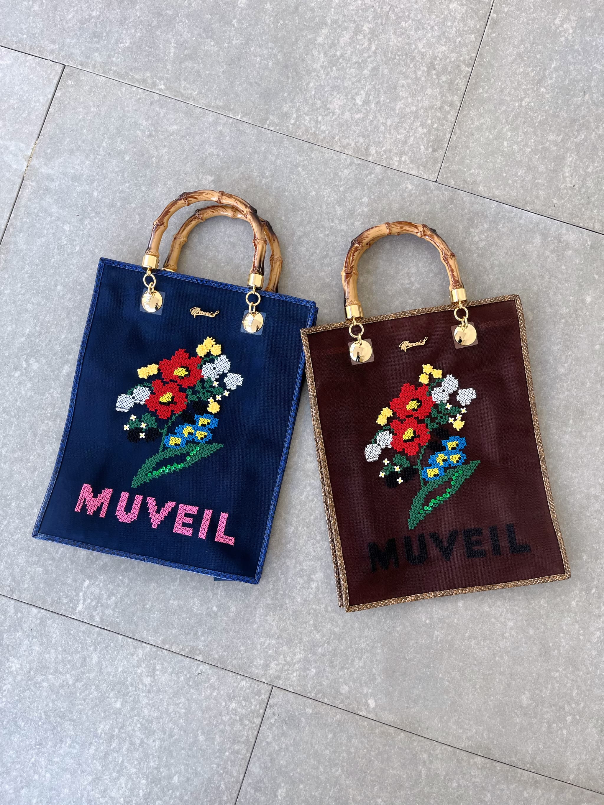 楽天市場】lesportsac muveilの通販 楽天市場】lesportsac muveilの通販