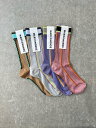 【MARCOMONDE】 Sheer Lame Socks マルコモンド シアー ラメ ソックス 靴下 レディース SC23-001 KOKO