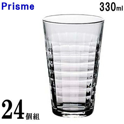 値引 コップ 耐熱ガラス 330ml 24個セットプリズムクリア タンブラー 送料無料 耐熱強化ガラス製 ヨーロッパ製 ガラス 食器 グラス カップ おすすめ 家庭用 業務用 カフェ おしゃれ お洒落 オシャレ すてき 素敵 ステキ シンプル 人気 丈夫 熱湯ok レンジok 食洗機ok 格安 値引 コップ 耐熱ガラス 330ml 24個セットプリズムクリア タンブラー 送料無料 耐熱強化ガラス製 ヨーロッパ製 ガラス 食器 グラス カップ おすすめ 家庭用 業務用 カフェ おしゃれ お洒落 オシャレ すてき 素敵 ステキ シンプル 人気 丈夫 熱湯ok レンジok 食洗機ok 格安