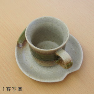 1客写真