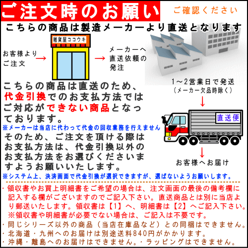 【 ゴミ箱 ・ 日本製 】 樹脂製 おむつ用ごみ箱42L【トイレ用品/業務用/商業用/公共施設用/おむつ処理ポット/ごみ箱/ゴミ入れ/屑入れ/くず入れ/ペール/オムツ/お店/店舗/小売店/スーパー/デパート/イベント施設/トイレ内/お手洗い/衛生的/内蓋付き/ふた付き】