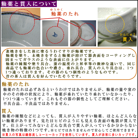 【 天ぷら皿 とんすい セット 】 緑彩カイラギ切立ち皿6.5＆緑彩カイラギとん水セット 【日本製/国産/業務用/厨房用品/調理用品/天ぷら用品/器/皿/飲食店/料理店/和食器/食器/天皿/小鉢/天麩羅 焼き物 口取り肴 盛り付けに/家庭用/食洗機対応/電子レンジ対応】