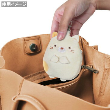 カー用品 すみっコぐらし キーケース スマートキーケース 窓無しポーチタイプ 選択: とかげ ねこ すみっこぐらし キャラクターグッズ スマートキーカバー レディース 鍵ケース カギ 収納 小物入れ かわいい カーグッズ 車 便利 グッズ m.car 雑貨【あす楽対応】