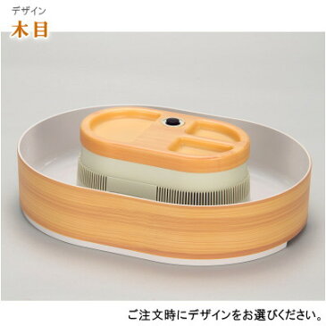 そーめん 流し 流しそーめん器 1個 選択:竹取物語・木目・きんぎょ・ぺんぎん 【家庭用 流しそうめん器 流しそうめん 流しそうめん機 そーめん流し ソーメン流し器 ファミリー 家族 xv 楽しい 金魚 ペンギン かわいい プレゼント ギフト 贈り物 【あす楽対応】