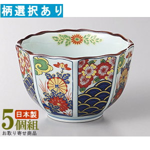 楽天市場】古伊万里 八角の通販 楽天市場】古伊万里 八角の通販