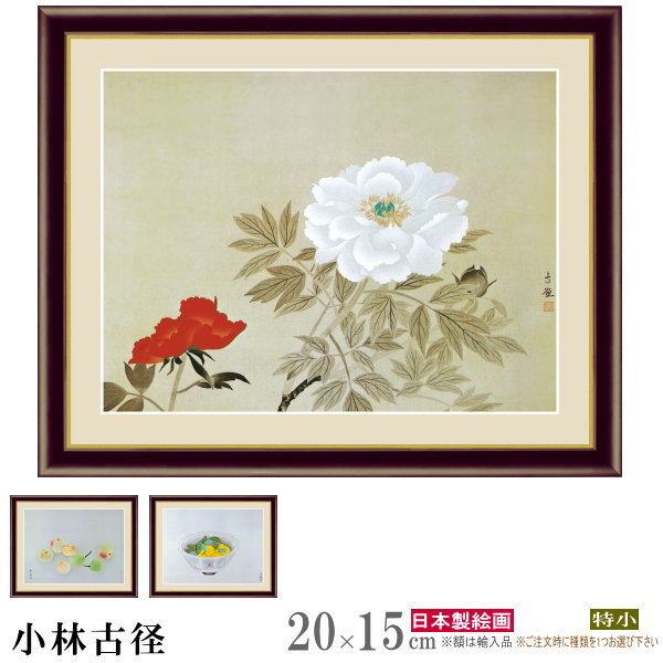  եȥե졼 ֤ þ Ӹŷ ܤ̾ ʣ 1 ܲ  ۳ ̿Ω    xb ƥꥢ ͭ̾ 鴶 ...