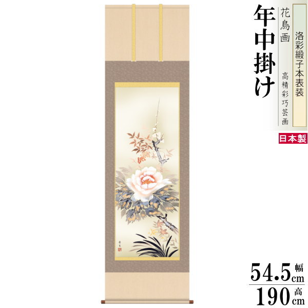 ݤ Ļ ǯݤ ̻ ͵ ˻ɽ 5 Ȣ 1  ̵ ̾ʣ ݼ ǯ ղƽ  鴶 ƥꥢ...