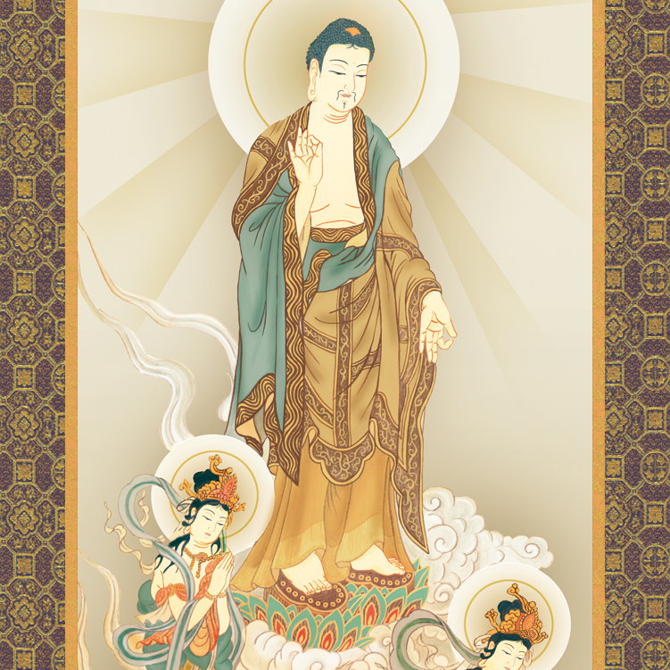 超拡大画像2