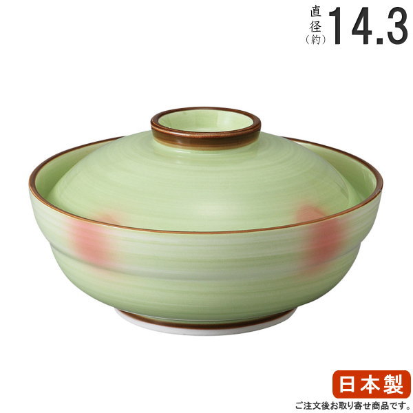 楽天市場】煮物椀 蓋付き 陶器の通販 楽天市場】煮物椀 蓋付き 陶器の通販