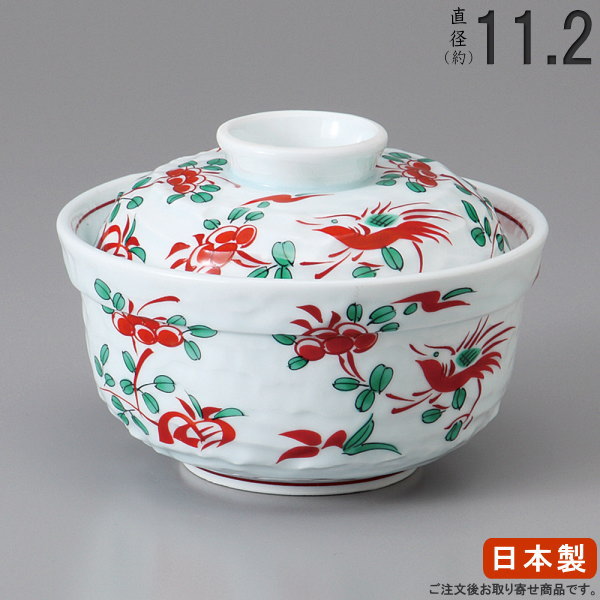 楽天市場】煮物碗の通販 楽天市場】煮物碗の通販