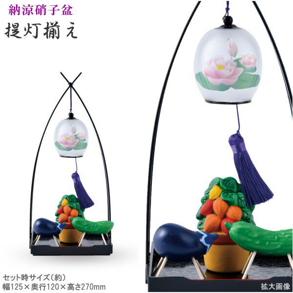 楽天市場】ナス（置物｜インテリア小物・置物）：インテリア・寝具
