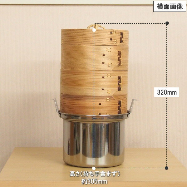 ��ڥ����� �饻�å� �ߥ�3�ʥ������饻�å� �ߥ˥��������������15cm��3���ȳ�1���� ���ƥ�쥹��� ������ ��1�� ������������� ���������� ������ ����ѥ��� ������������ ��϶ ���� ������ qe ������� ���塼�ޥ� ���� �� ���� ���� ¨ȯ�б�