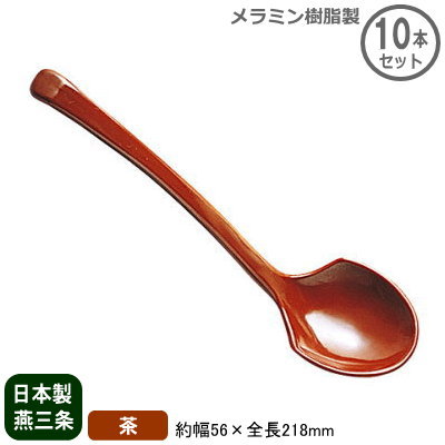 ڤ ̳ ۥ顼   10ܥåȡڲ//󥲥ס/ϡ/ס/顼/顼/ܥ顼/...