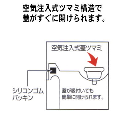 【給食缶 日本製 ステンレス 運搬用 送料無料】18-8ステンレス製 給食缶 24cm 10.0L【10L/新潟県/燕三条/業務用/食缶/食函/学校給食/ケータリング/キャンプ/保存用/保温性/業務用鍋/プロ/厨房道具/調理道具/厨房用品/シチューに/カレーに/味噌汁に/汁物に/仔犬印】