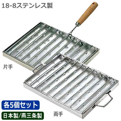 Ƥ ƥ쥹   518-8ƥ쥹 ƾ 5ĥå Ҽꡡξ̳  Ƥ Ƥ...