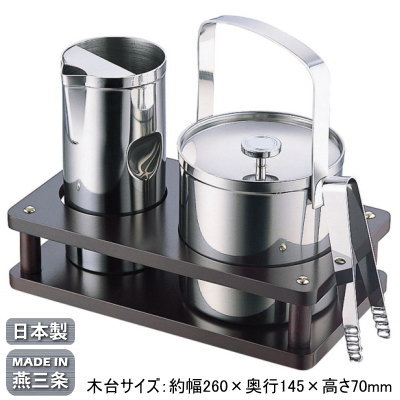 数量限定セール  楽天市場】ウィスキー 水割りセットの通販 その他