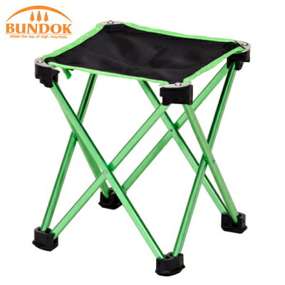 【椅子 折りたたみ チェア】 ミニ アルミ製スツール【折りたたみ椅子/イス/いす/スツール/折畳み/おりたたみ/折り畳み/アウトドア/レジャー/キャンプ/ピクニック/qw/海水浴/行楽/スポーツ観戦/花火大会/運動会/軽い/軽量/コンパクト サイズ】【あす楽対応】通販格安セール情報 楽天 通販