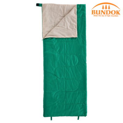 【シュラフ 寝袋 封筒型 2015年新商品】 封筒型 シュラフ (グリーン) 【コンパクト/封筒/防寒/防災/防災用/大人用/大人/qw/テント/キャンプ グッズ/キャンプ用品/激安/アウトドア/レジャー/用品/ねぶくろ/寝ぶくろ】【あす楽対応】通販格安セール情報 楽天 通販
