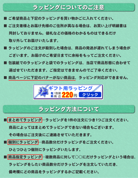 ★★★ギフトラッピング【ご注文日より3営業日後の発送になります】プレゼント/彼氏/彼女/夫/妻/男の子/女の子/子供/おじいちゃん/おばあちゃん/お友達/入学祝い/誕生日プレゼント/結婚祝い/出産祝い/新築祝い】食器や かわいい 雑貨品あります