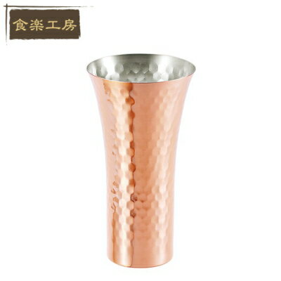 ڹ˼ӥå380mlCNE910