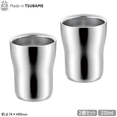 fm-110-500-001.jpg fm-110-500-001.jpg