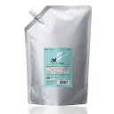 クラシエ ジオット ヘアトニックG 2000ml 業務用 詰替え 無香料 男性化粧品 メンズコスメ モモ葉エキス