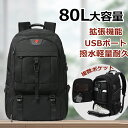【選べる豪華特典★今だけ4,980円!】ビジネス リュック メンズ バックパック リュックサック 防水 軽量 収納PC usbポート ビジネスかばん ラップトップ バッグ 大容量 旅行 男女兼用 通学 通勤 修学 カバン 防水カバー付き ギフト プレゼント 防災バック 盗難防止 多機能(4)