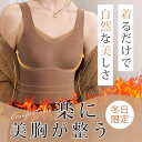 \新登場!★冬季限定★1,980円/ブラトップ カップ付きインナー 裏起毛 レディース キャミソール タンクトップ 肌着 快適ブラトップ ブラキャミ ノンワイヤ...