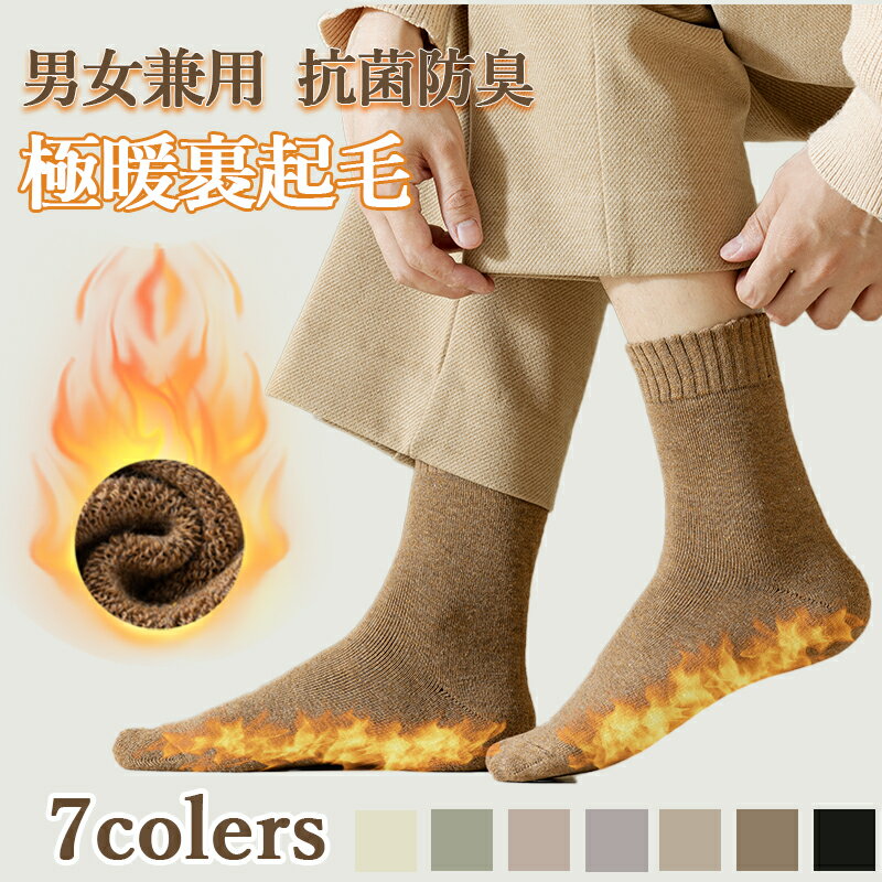 ���� ��ǥ����� ��� 3­�� 8�� 2������ ���å��� �䤨�Ȥ� ���ä������� �ۼ�ȯǮ �˽����� ����ʤ� æ���ʤ� ���� �Ȥ��� �ϥ����å��� �̵��� ...