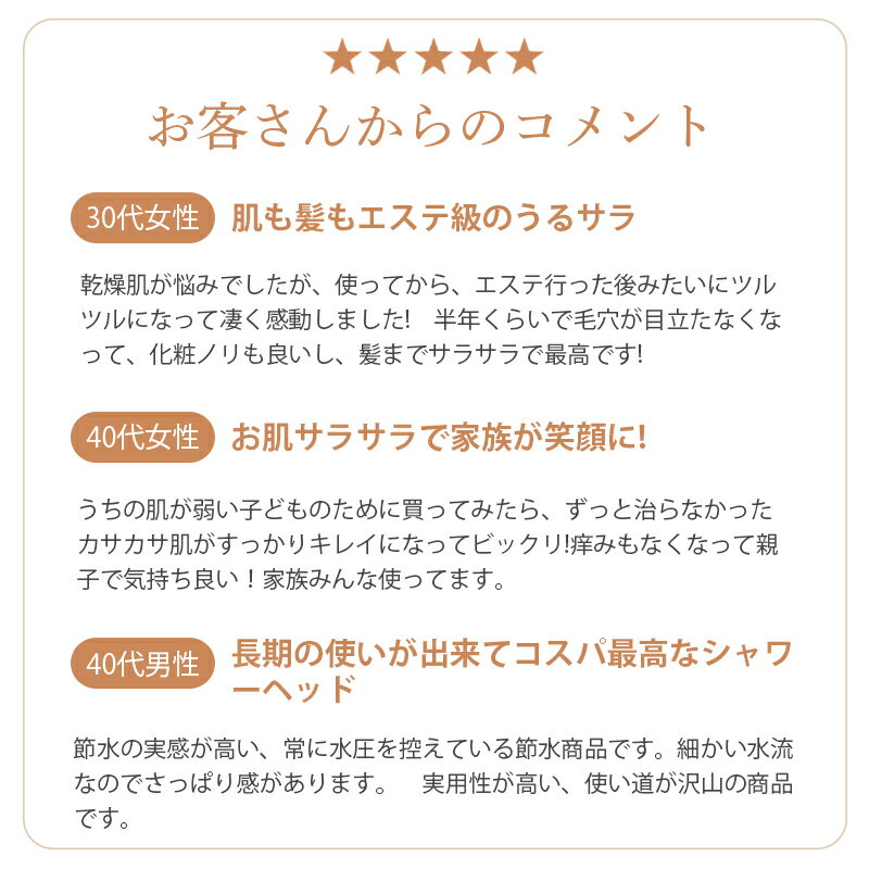 �ڸ����ò�1,900��!�ۥ����إå� ��� �ޥ������� �ΥХ֥� ���� ���� ������ ���ǽ��� �� �긵�߿� �ޥ������ʥΥХ֥� �ʥΥХ֥륷�� ����С� 5�ʳ��⡼�� �� �ӷ� ���� ���� �긵�����å� ��奷�� ���󥿡��ե����� ��尵 ���մ�ñ