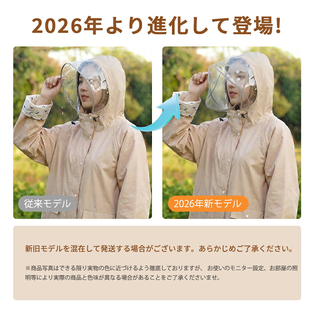 サンプル画像2