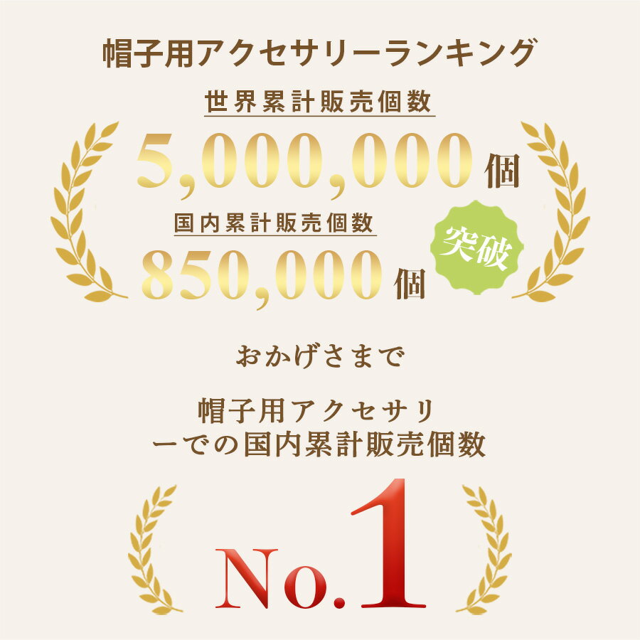 thum2