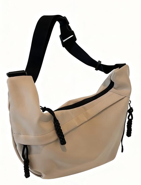 KOKOWASHOP㤨֥Хå ǥ Ф᤬Хå  Хå  Ф᤬ ȥХå ɿ  ͵  ̶ХХå Ǽ ݥå  襤 礭  ä  ʥХåפβǤʤ1,500ߤˤʤޤ