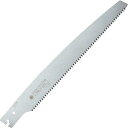 【レザーソー】Lシリーズ 竹挽替刃300mm LB30 (品番:R716)