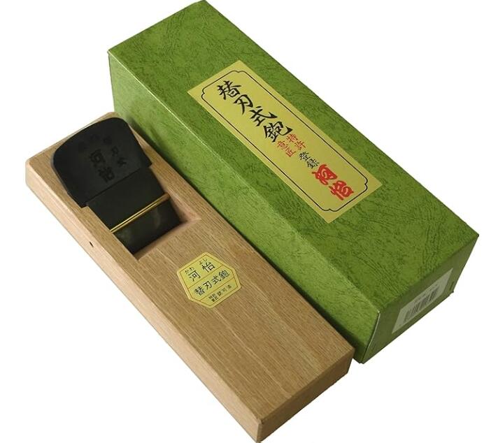 ޡʥ襷ˡؿϼ70ߥꡡ