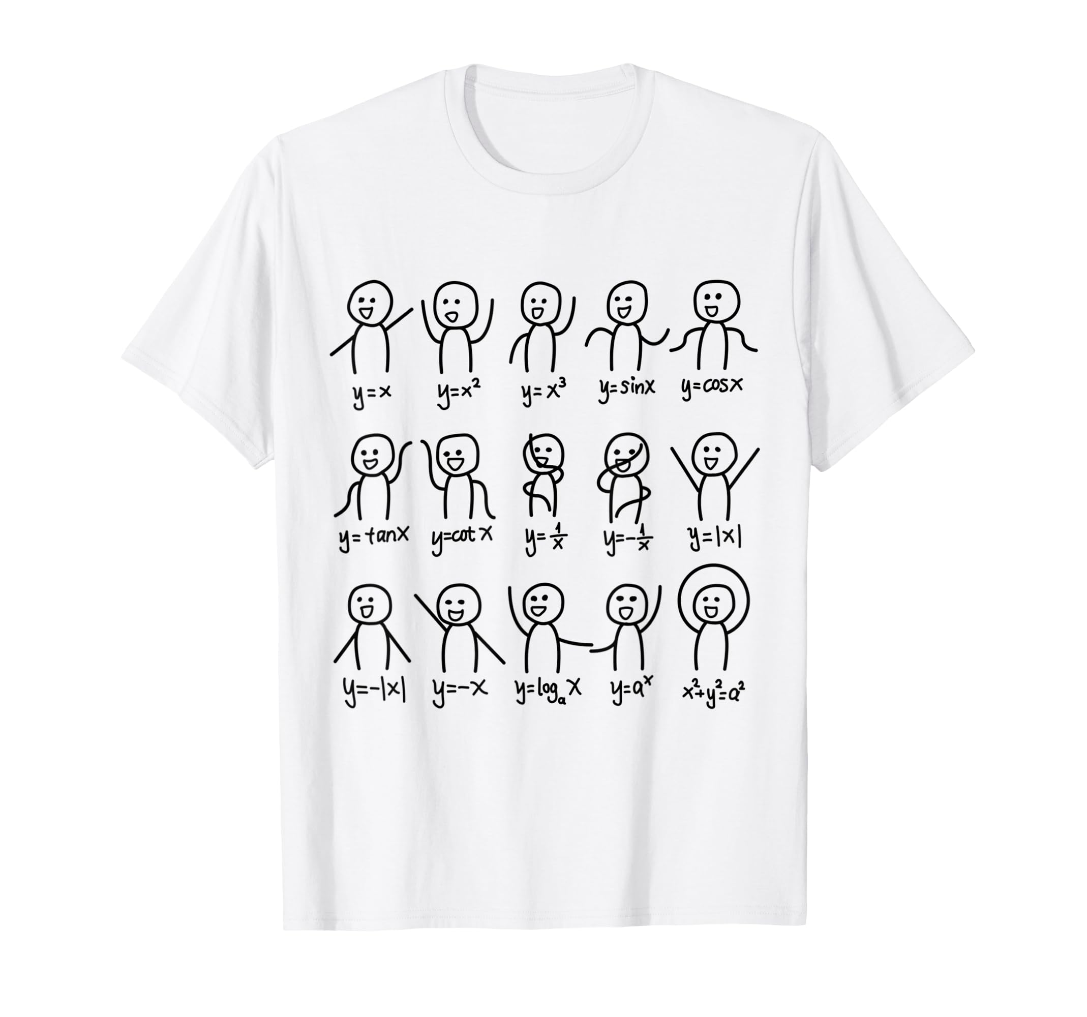 ������� ���򤤴ؿ� ����� ��ɽ ���������� T�����