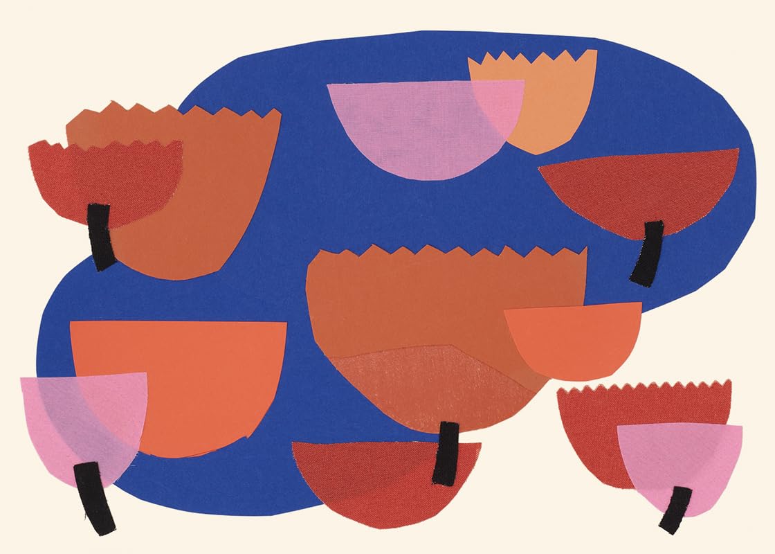 Western Furniture - THE POSTER CLUB ポスタークラブ Dew 30×40cm Atelier Cph