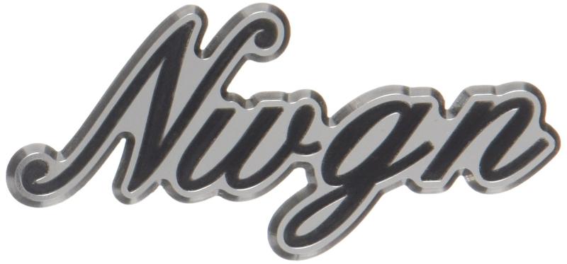 mut EUプレミアムエンブレム ホンダ N WGN NWGN