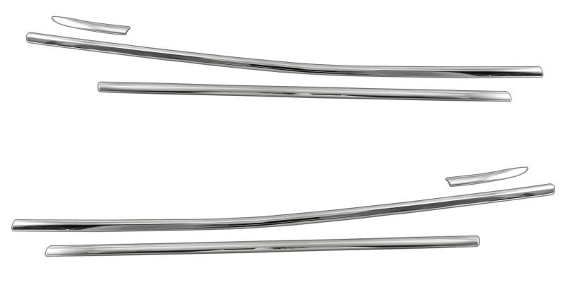 BRIGHTZ プリウス 60 61 65 超鏡面ステンレスメッキウィンドウモール 6PC 【 WIN－SIL－167 】 ZVW60 ZVW65 MXWH60 MXWH61 MXWH65 ZVW MXWH W60 W65 H60 H61 H65同一商品でも様々な名称・通称がありますので、下記に一部を記載させていただきます。ベルトラインモール ガーニッシュ リム ベゼル パネル プレートウインドウ ウィンドウ ウィンドゥ ウインドゥステンレスモール ウインドウモール ウィンドウモール ウィンドゥモール ウインドー ウィンドー 水切り ウェザーストリップ超鏡面ステンレスモール ウェザーストリップカバー ウインドゥモール ウインドーモール ウィンドーモール 水切りモール