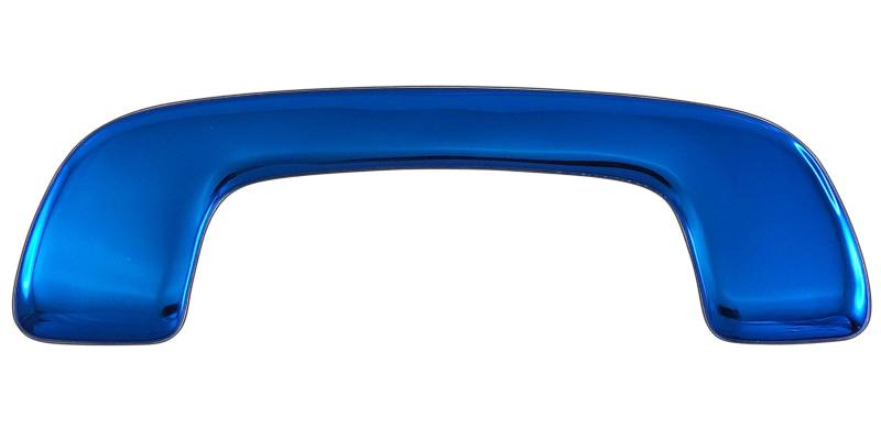 BRIGHTZ ステップワゴンエアー RP6 RP7 RP8 ステンレスアシストグリップカバー 青 1PC 【 INT－GRIP－074－1PC 】 RP6 RP7 RP8 RP P6 P7 P8 6 7 8同一商品でも様々な名称・通称がありますので、下記に一部を記載させていただきます。アシストグリップパネル アシストグリップガーニッシュ アシストグリップモール アシストグリッププレートアシストバーカバー アシストバーパネル アシストバーガーニッシュ アシストバーモール アシストバープレート補助グリップカグリップ 補助グリップパネル 補助グリップガーニッシュ 補助グリップモール 補助グリッププレート補助バーカバー 補助バーパネル 補助バーガーニッシュ 補助バーモール 補助バープレート
