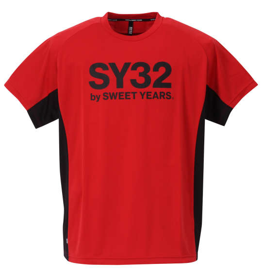 傫TCYY SY32 by SWEET YEARSAX`bNvNeBXTVc