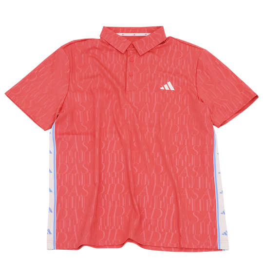 傫TCYY adidas golfHEAT.RDYf{XOtBbNVc