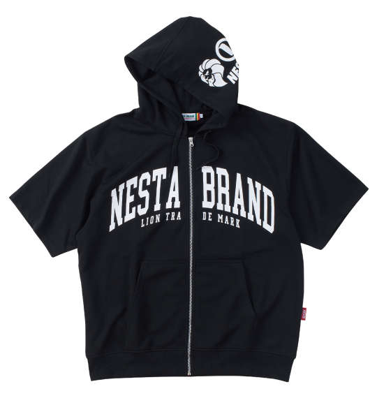 傫TCYY NESTA BRAND~jєtWbvp[J[